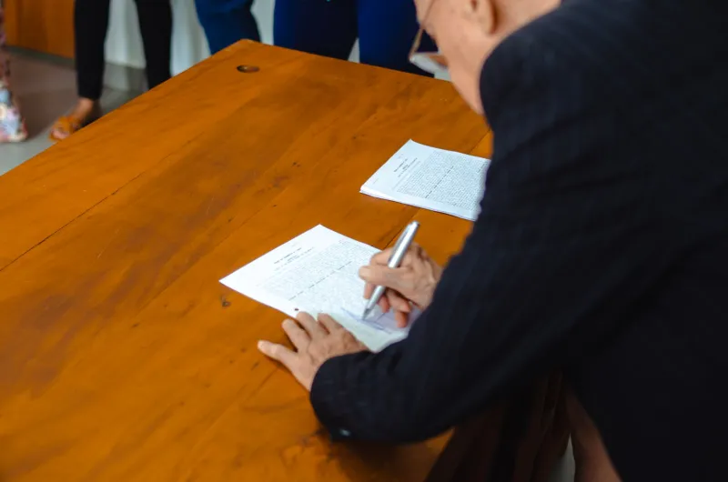 Two Systems, One Transaction: Navigating the Legal Gap Between American and Japanese Property Ownership