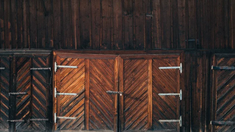 What the Walls Remember: The Unexpected Discoveries Waiting Inside Japan's Oldest Abandoned Homes