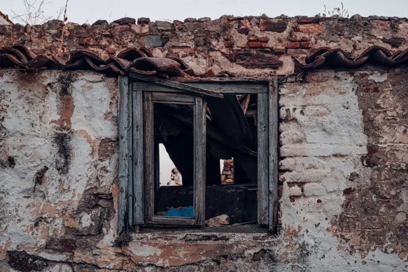 When a Bargain Becomes a Burden: Understanding Japan's Demolition Liability Laws Before You Buy an Akiya