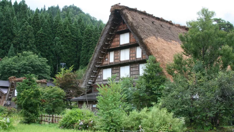 Unlocking Japan's Akiya Incentive System: A Practical Guide for American Buyers