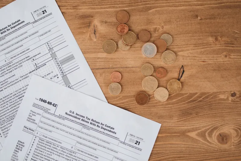 The Tax Advantage Nobody Mentions: How Japan's Property Code Rewards Akiya Restoration