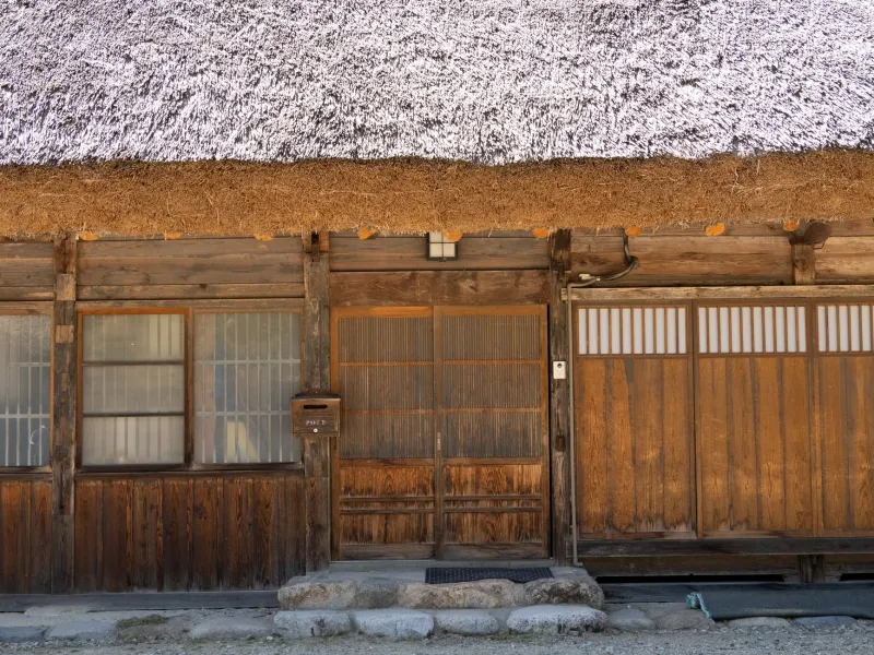 Roots in the Rubble: How Japanese American Families Are Discovering Forgotten Property Claims in Their Ancestral Villages