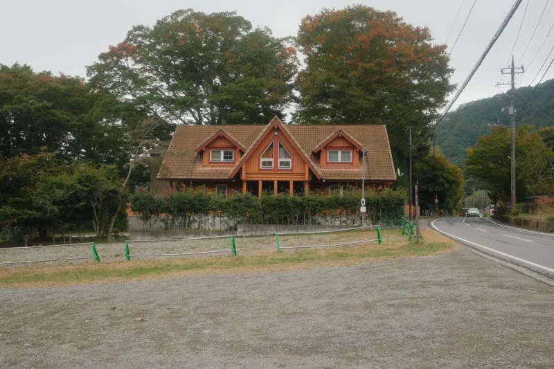 Why Restoration Intent Matters More Than Money When Buying an Abandoned Japanese Home