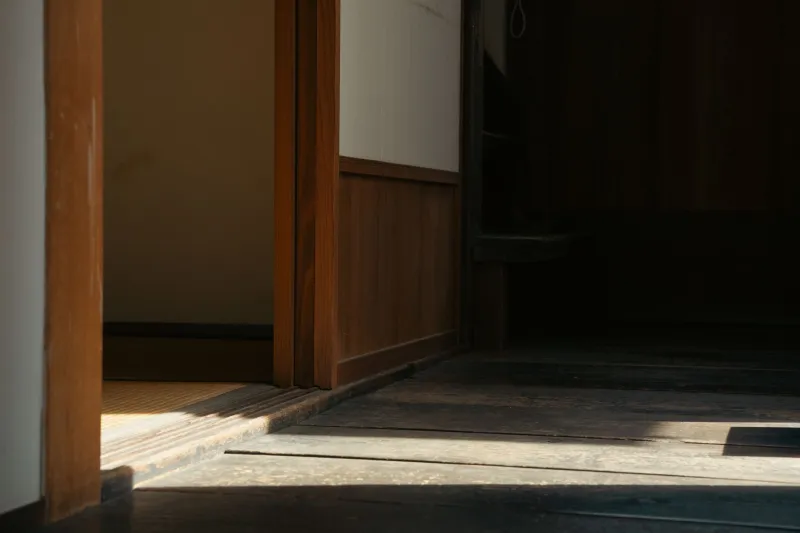 Seven Abandoned Japanese Homes That Found New Purpose — And the People Who Made It Happen